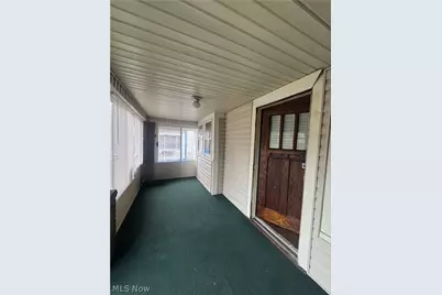577 Rhodes Avenue, Akron, OH 44307 - Photo 3