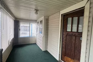 577 Rhodes Ave, Akron, OH 44307 - Photo 3