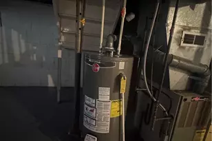 577 Rhodes Ave, Akron, OH 44307 - Photo 15