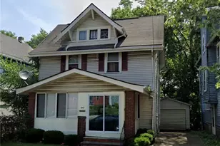 577 Rhodes Ave, Akron, OH 44307 - Photo 1