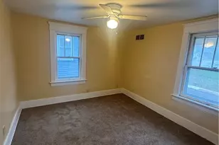 577 Rhodes Ave, Akron, OH 44307 - Photo 11