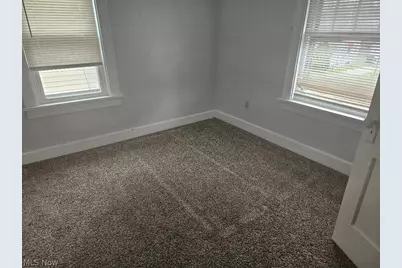 1243 Collinwood Avenue, Akron, OH 44310 - Photo 7