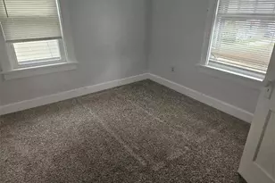 1243 Collinwood Ave, Akron, OH 44310 - Photo 7