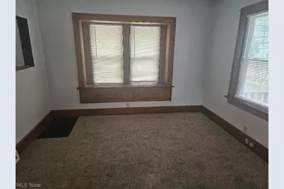 1243 Collinwood Avenue, Akron, OH 44310 - Photo 3