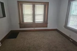 1243 Collinwood Ave, Akron, OH 44310 - Photo 3