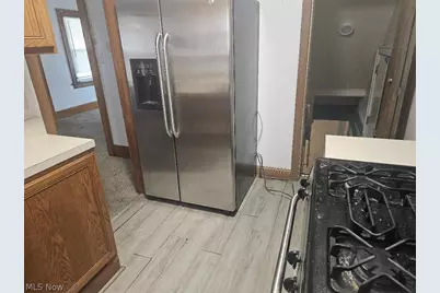 1243 Collinwood Avenue, Akron, OH 44310 - Photo 5