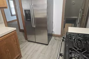 1243 Collinwood Ave, Akron, OH 44310 - Photo 5