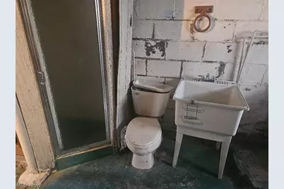 1243 Collinwood Avenue, Akron, OH 44310 - Photo 13