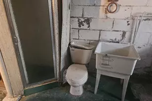 1243 Collinwood Ave, Akron, OH 44310 - Photo 13