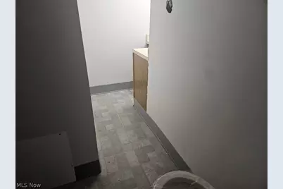 1243 Collinwood Avenue, Akron, OH 44310 - Photo 9