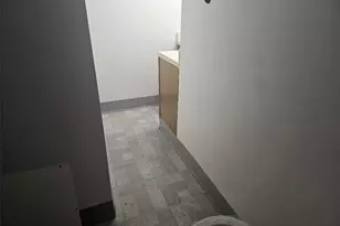 1243 Collinwood Ave, Akron, OH 44310 - Photo 9