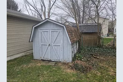 1243 Collinwood Avenue, Akron, OH 44310 - Photo 15