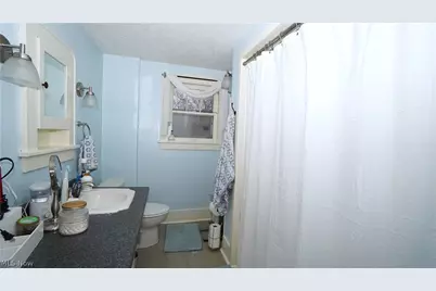 1652 14th Street, Cuyahoga Falls, OH 44223 - Photo 47