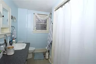 1652 14th St, Cuyahoga Falls, OH 44223 - Photo 47