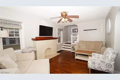 1652 14th Street, Cuyahoga Falls, OH 44223 - Photo 7