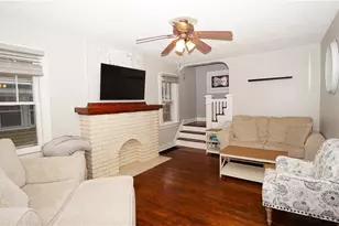 1652 14th St, Cuyahoga Falls, OH 44223 - Photo 7