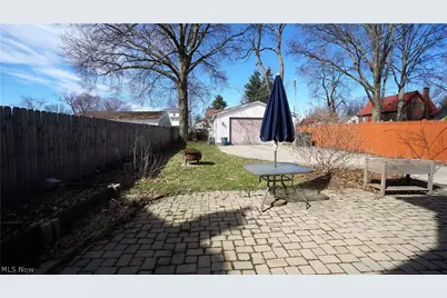1652 14th Street, Cuyahoga Falls, OH 44223 - Photo 33