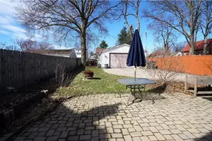 1652 14th St, Cuyahoga Falls, OH 44223 - Photo 33