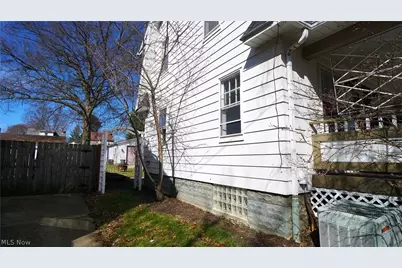 1652 14th Street, Cuyahoga Falls, OH 44223 - Photo 23