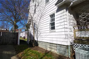 1652 14th St, Cuyahoga Falls, OH 44223 - Photo 23