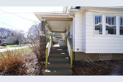 1652 14th Street, Cuyahoga Falls, OH 44223 - Photo 25