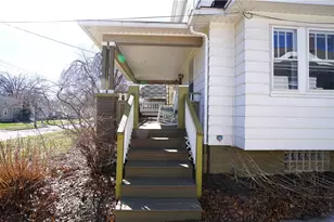 1652 14th St, Cuyahoga Falls, OH 44223 - Photo 25