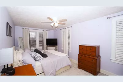 1652 14th Street, Cuyahoga Falls, OH 44223 - Photo 43