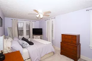 1652 14th St, Cuyahoga Falls, OH 44223 - Photo 43