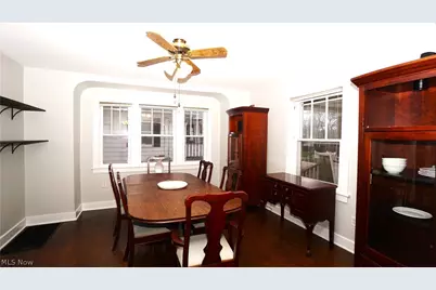 1652 14th Street, Cuyahoga Falls, OH 44223 - Photo 9