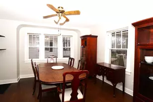 1652 14th St, Cuyahoga Falls, OH 44223 - Photo 9