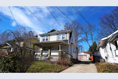 1652 14th Street, Cuyahoga Falls, OH 44223 - Photo 21