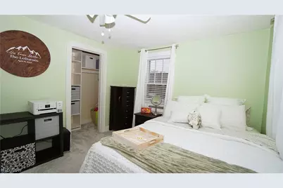 1652 14th Street, Cuyahoga Falls, OH 44223 - Photo 19