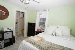 1652 14th St, Cuyahoga Falls, OH 44223 - Photo 19