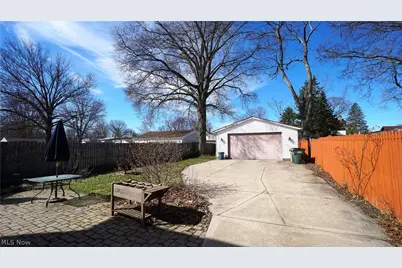 1652 14th Street, Cuyahoga Falls, OH 44223 - Photo 29