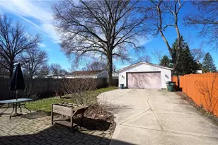 1652 14th St, Cuyahoga Falls, OH 44223 - Photo 29