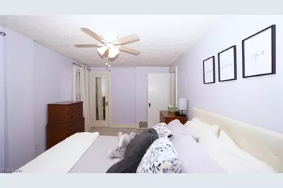 1652 14th Street, Cuyahoga Falls, OH 44223 - Photo 17