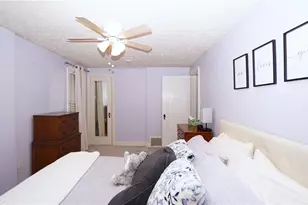 1652 14th St, Cuyahoga Falls, OH 44223 - Photo 17