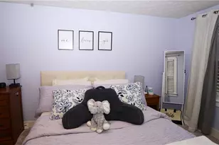 1652 14th St, Cuyahoga Falls, OH 44223 - Photo 45