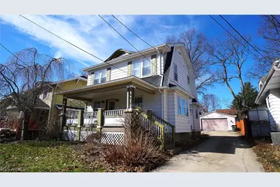 1652 14th Street, Cuyahoga Falls, OH 44223 - Photo 3