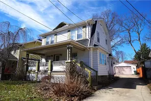 1652 14th St, Cuyahoga Falls, OH 44223 - Photo 3