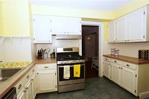 1652 14th St, Cuyahoga Falls, OH 44223 - Photo 11