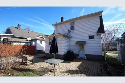 1652 14th Street, Cuyahoga Falls, OH 44223 - Photo 5