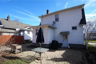 1652 14th St, Cuyahoga Falls, OH 44223 - Photo 5