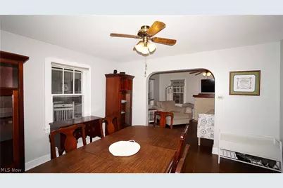 1652 14th Street, Cuyahoga Falls, OH 44223 - Photo 39