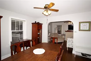 1652 14th St, Cuyahoga Falls, OH 44223 - Photo 39