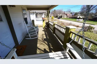 1652 14th Street, Cuyahoga Falls, OH 44223 - Photo 27