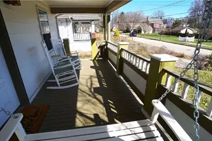 1652 14th St, Cuyahoga Falls, OH 44223 - Photo 27