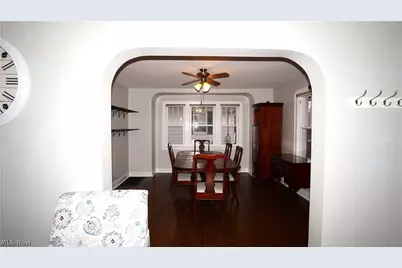 1652 14th Street, Cuyahoga Falls, OH 44223 - Photo 37