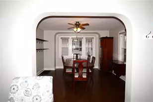 1652 14th St, Cuyahoga Falls, OH 44223 - Photo 37