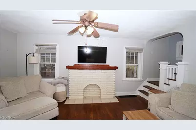 1652 14th Street, Cuyahoga Falls, OH 44223 - Photo 35